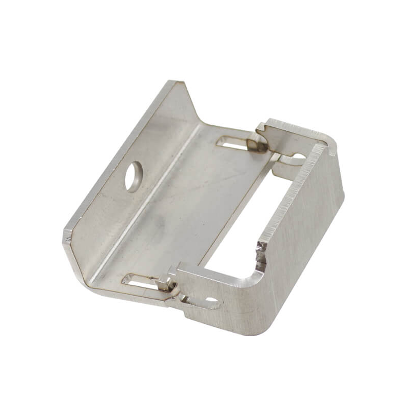 Bowden Cable BZ2, BZ4, BZ10 & Bowden Cable Fixing Kits Elevator